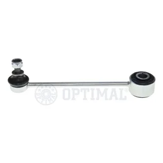 Тяга / Стійка стабілізатора Optimal G7-1023