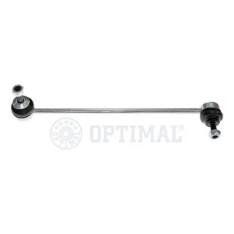 Тяга / стойка, стабилизатор Optimal G7-1031