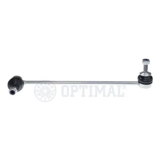 Тяга / стойка, стабилизатор Optimal G7-1032
