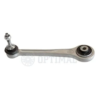 Тяга / Стійка стабілізатора Optimal G7-1033