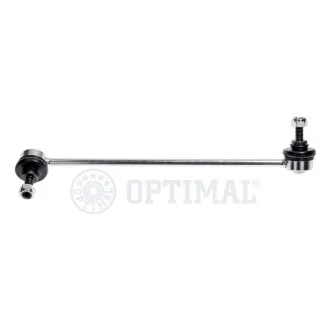 Тяга / Стійка стабілізатора Optimal G7-1034