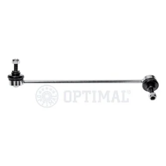 Фото 1 - тяга / стойка, стабилизатор Optimal G7-1035 Тяга / стойка, стабилизатор Optimal G7-1035 (фото 1)