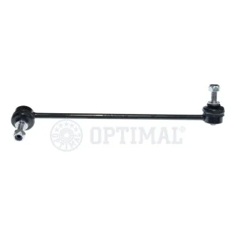Тяга / Стійка стабілізатора Optimal G7-1039