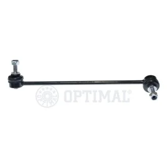 Тяга / Стійка стабілізатора Optimal G7-1040
