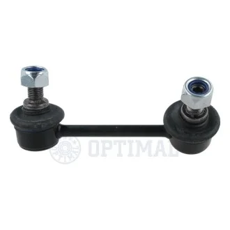 Тяга / Стійка стабілізатора Optimal G7-1044