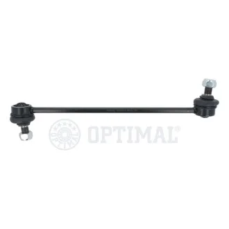 Тяга / стойка, стабилизатор Optimal G7-1047