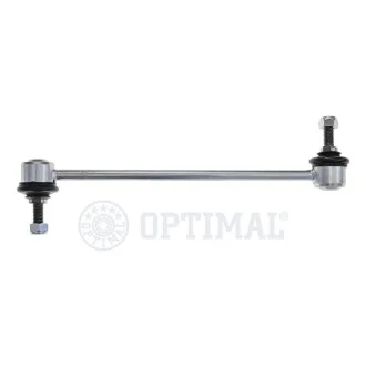 Тяга стабилизатора Optimal G7-1050