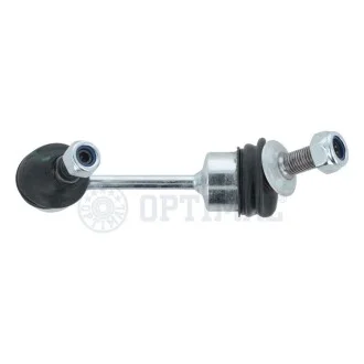 Тяга / стойка, стабилизатор Optimal G7-1051
