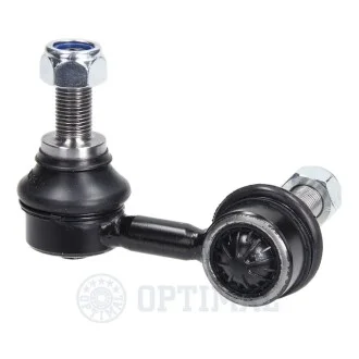Тяга / стойка, стабилизатор Optimal G7-1056