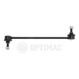 Тяга / Стійка стабілізатора Optimal G7-1057