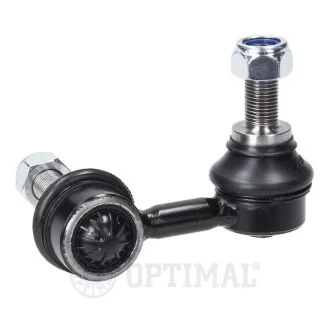 Тяга / стойка, стабилизатор Optimal G7-1059