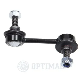 Тяга / стойка, стабилизатор Optimal G7-1062 (фото 1)