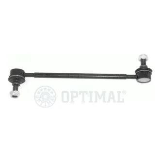 Тяга / Стійка стабілізатора Optimal G7-1065