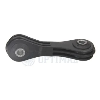 Тяга / Стійка стабілізатора Optimal G7-1068