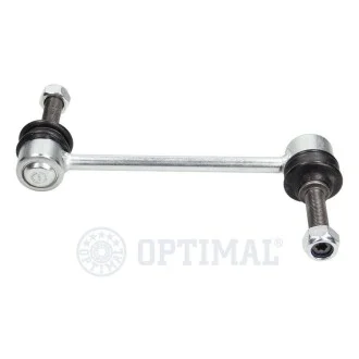 Тяга / Стійка стабілізатора Optimal G7-1099