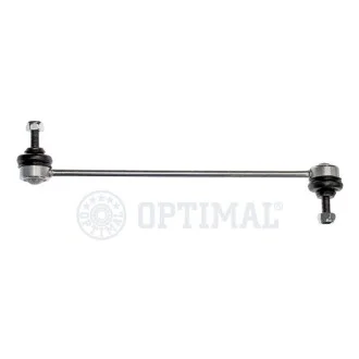 Тяга / Стійка стабілізатора Optimal G7-1123
