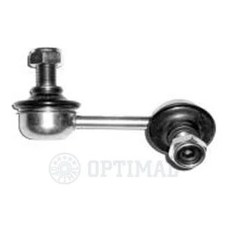 Тяга / Стійка стабілізатора Optimal G7-1131