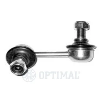 Тяга / стойка, стабилизатор Optimal G7-1132