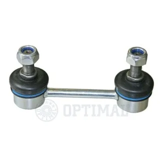 Тяга / Стійка стабілізатора Optimal G7-1138