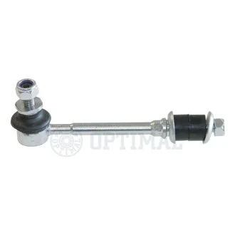 Тяга / Стійка стабілізатора Optimal G7-1139
