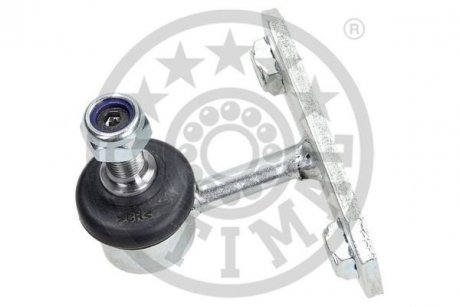 Рульова тяга Optimal G7-1142