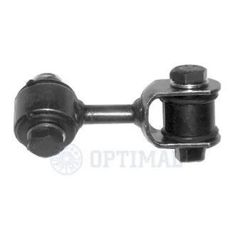 Тяга / Стійка стабілізатора Optimal G7-1153 (фото 1)