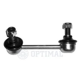 Тяга / стойка, стабилизатор Optimal G7-1158