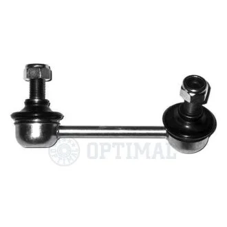 Тяга / Стійка стабілізатора Optimal G7-1159