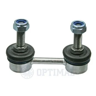 Тяга стабилизатора Optimal G7-1163
