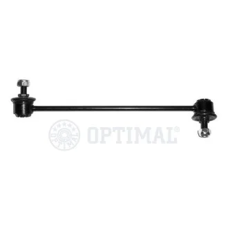 Тяга / Стійка стабілізатора Optimal G7-1164