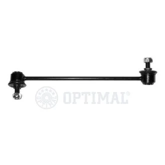Тяга / Стійка стабілізатора Optimal G7-1165