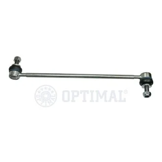 Тяга / Стійка стабілізатора Optimal G7-1178