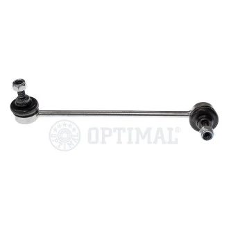 Тяга / Стійка стабілізатора Optimal G7-1181