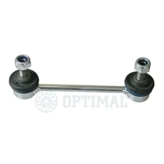 Тяга / Стійка стабілізатора Optimal G7-1188
