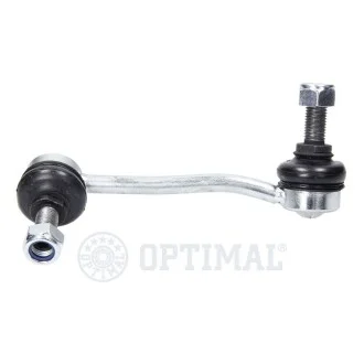 Тяга / Стійка стабілізатора Optimal G7-1196