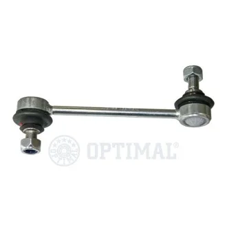 Фото 1 - тяга / стойка, стабилизатор Optimal G7-1212 Тяга / стойка, стабилизатор Optimal G7-1212 (фото 1)