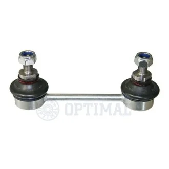 Тяга / стойка, стабилизатор Optimal G7-1213