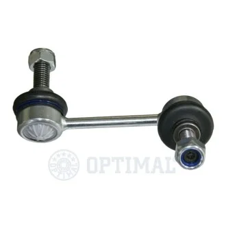 Тяга / Стійка стабілізатора Optimal G7-1215