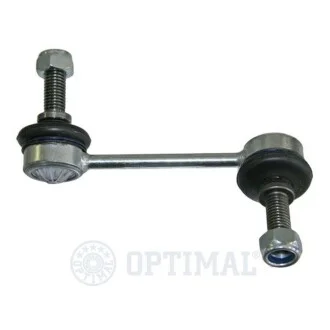 Тяга / Стійка стабілізатора Optimal G7-1217