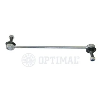 Тяга / стойка, стабилизатор Optimal G7-1220
