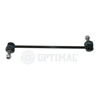 Фото 1 - тяга / стойка, стабилизатор Optimal G7-1234 Тяга / стойка, стабилизатор Optimal G7-1234 (фото 1)