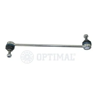 Тяга / Стійка стабілізатора Optimal G7-1250