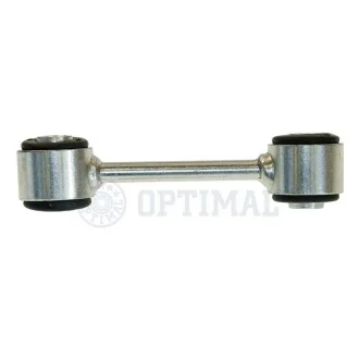 Тяга / Стійка стабілізатора Optimal G7-1284