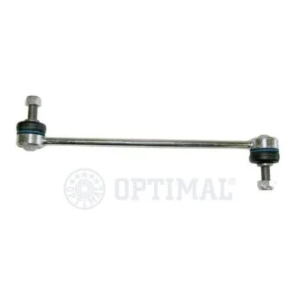 Тяга / Стійка стабілізатора Optimal G7-1289