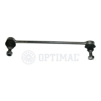 Тяга / Стійка стабілізатора Optimal G7-1291