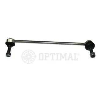 Тяга / Стійка стабілізатора Optimal G7-1293