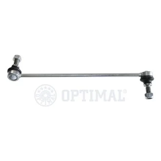 Тяга / Стійка стабілізатора Optimal G7-1294