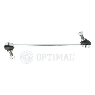 Тяга / Стійка стабілізатора Optimal G7-1295
