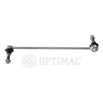 Тяга / Стійка стабілізатора Optimal G7-1296