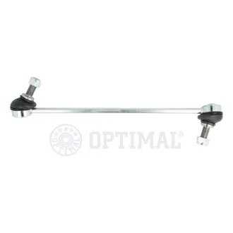 Тяга / стойка, стабилизатор Optimal G7-1297